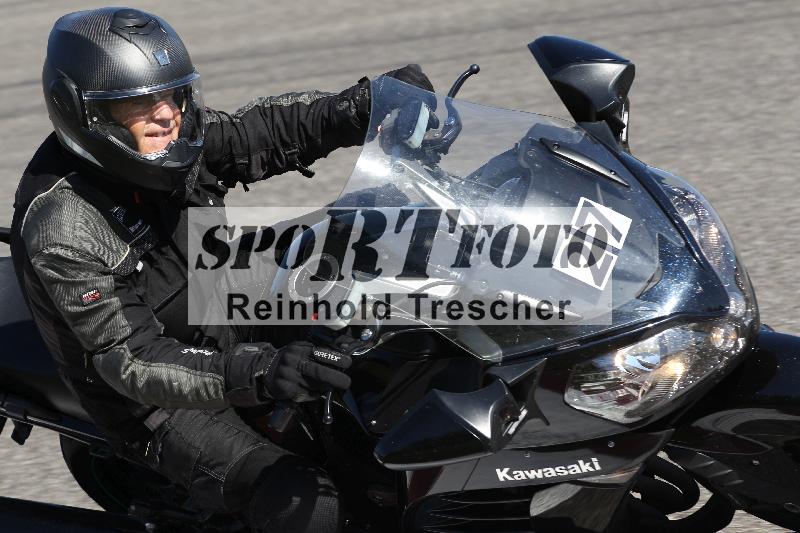 Archiv-2025/48 25.08.2025 Cornu Master School ADR/blau-bleu/27